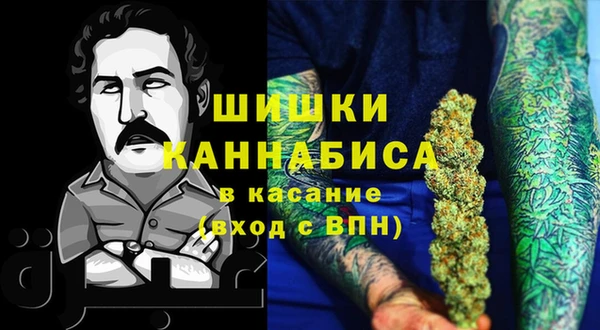 гидропоника Верея