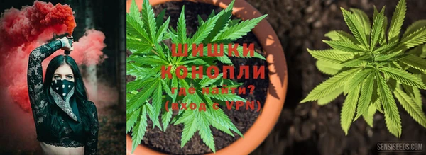 ALPHA PVP Верхнеуральск