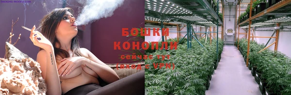гидропоника Верея